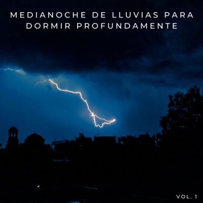 Musica relajante dormir - Lloviznando En Momentos