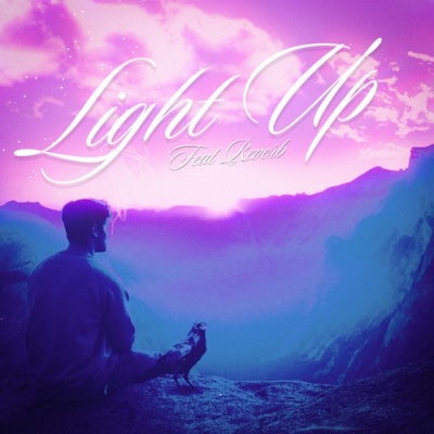 Light It Up (Reverb变速版)