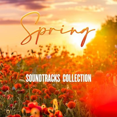 This is Spring - Soundtracks Collection