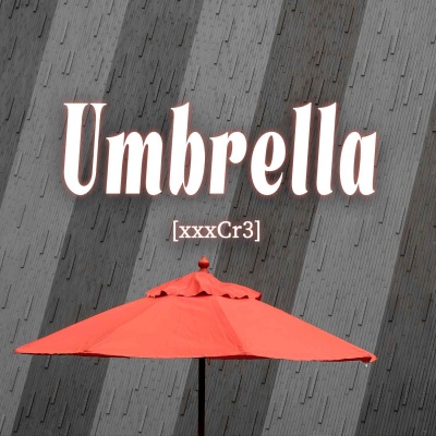 Umbrella (Remix)