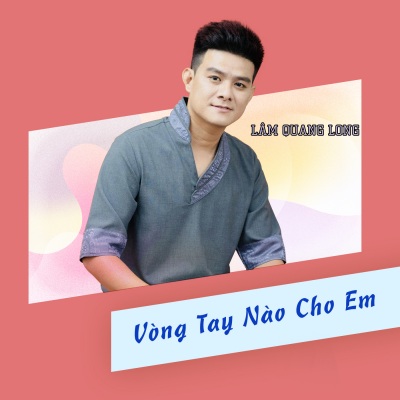 Vòng Tay Nào Cho Em