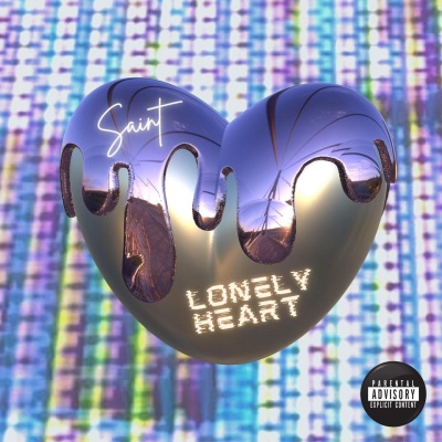 Lonely Heart (Explicit)