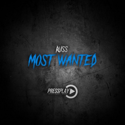 Most Wanted (Explicit)