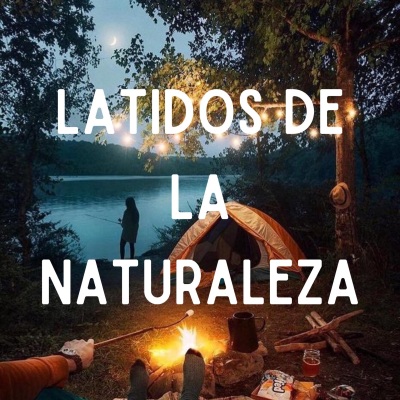 LATIDOS DE LA NATURALEZA