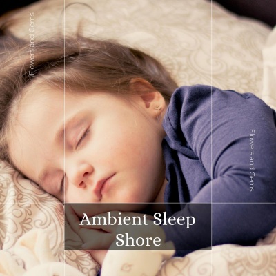 Ambient Sleep Shore