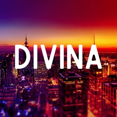 DIVINA