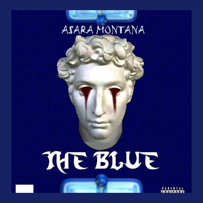Asara Montana - Cash Cash Cash