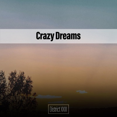 Crazy Dreams District XXIII