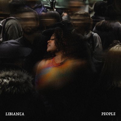 People (Explicit)