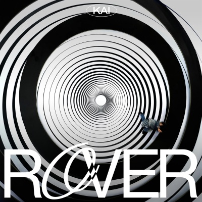 Rover - The 3rd Mini Album