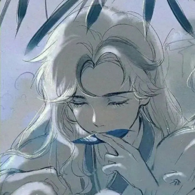  - 故人叹