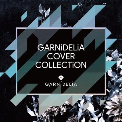 GARNiDELiA - 廻廻奇譚