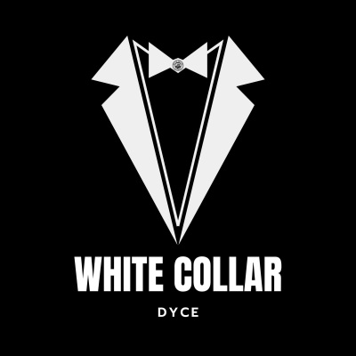 White Collar Dyce (Explicit)