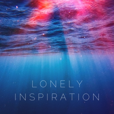 Lonely Inspiration