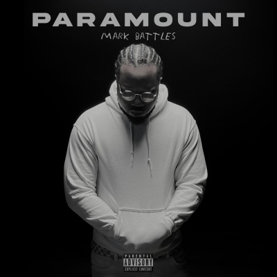 Paramount (Explicit)