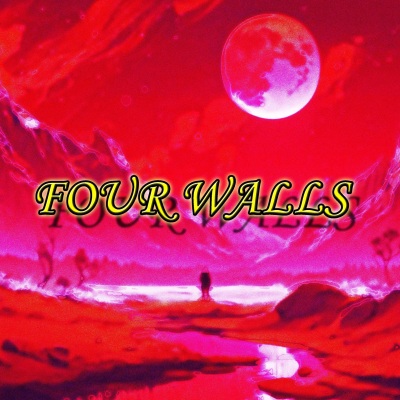 Four Walls