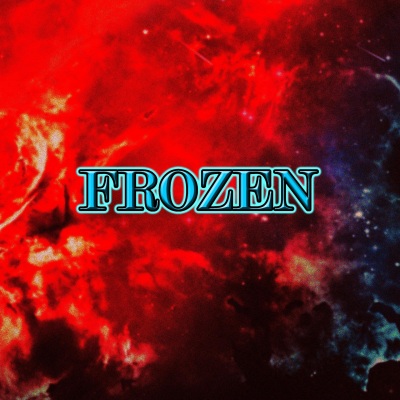 Frozen