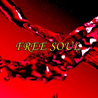 Free Soul