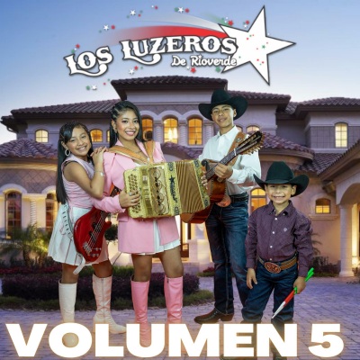 Volumen 5