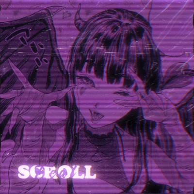 Real Scroll