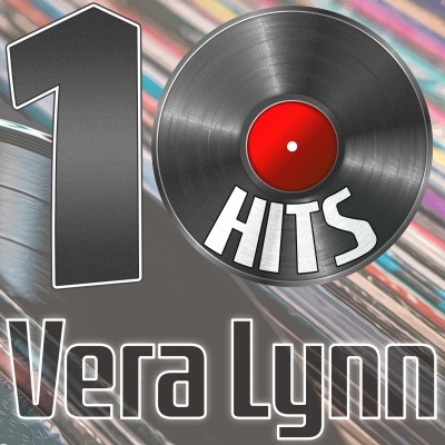 10 Hits of Vera Lynn