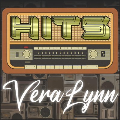 Hits of Vera Lynn