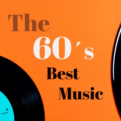 The 60´s Best Music