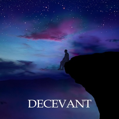 Decevant