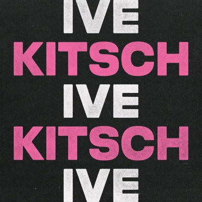 KITSCH