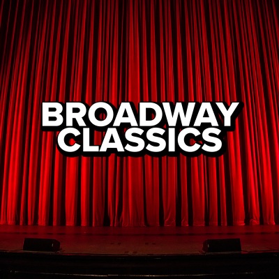 Broadway Classics