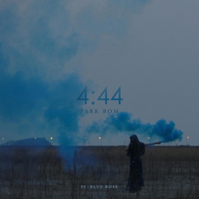 4시 44분 (4:44)(feat. 휘인 of 마마무)