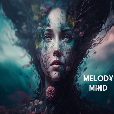 Melody Mind