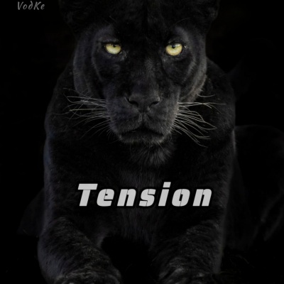 Tension