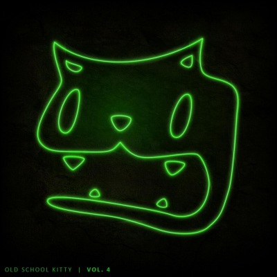 Boom Kitty - Detour