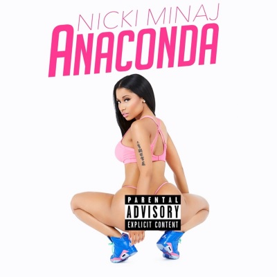 Anaconda (Explicit)