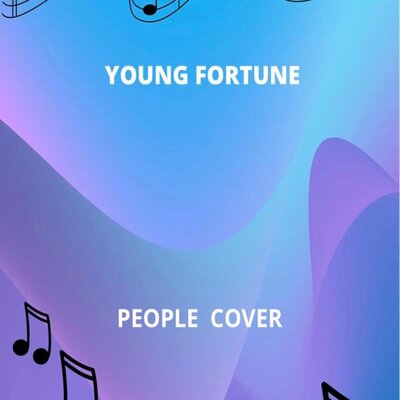 Young Fortune - People Refix