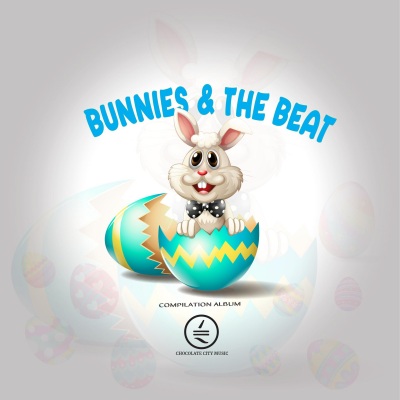 Bunnies & The Beat (Explicit)