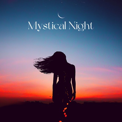 Mystical Night