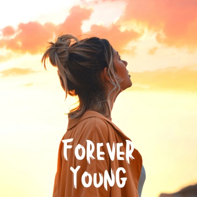 Forever Young