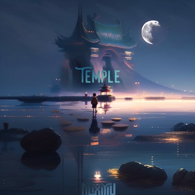 Temple