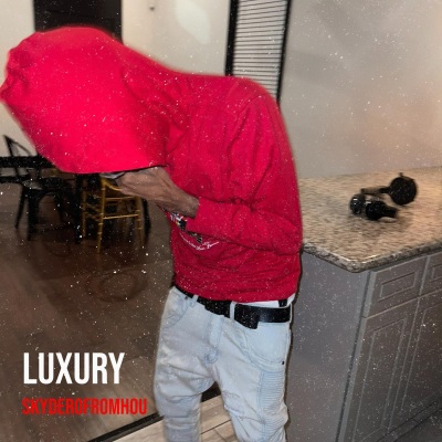 Luxury (Explicit)