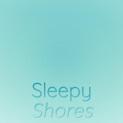 Sleepy Shores