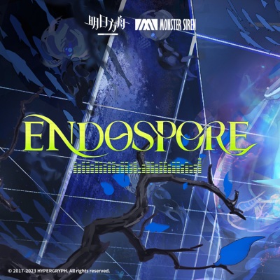 Endospore