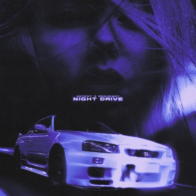 night drive (Explicit)