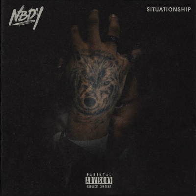 Situationship (Explicit)