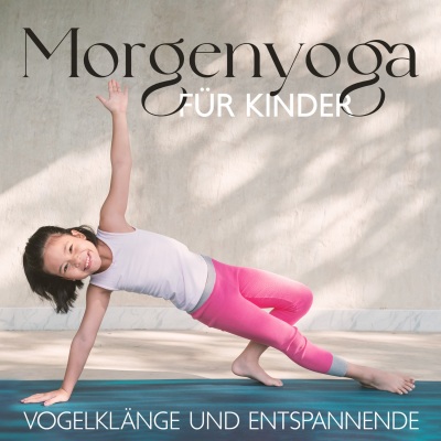  - Entspannen Yoga Musik, Mentales Training