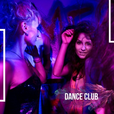 Dance Club