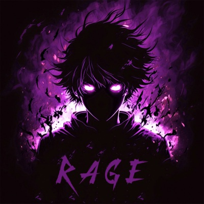 RAGE