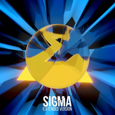 SIGMA (Extended Version)