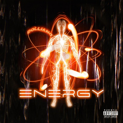 Energy (Explicit)